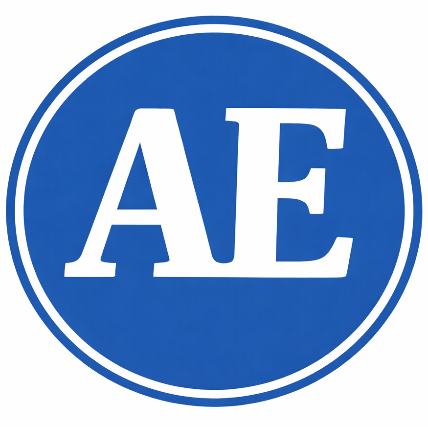 Servicio técnico Aire acondicionado Móstoles